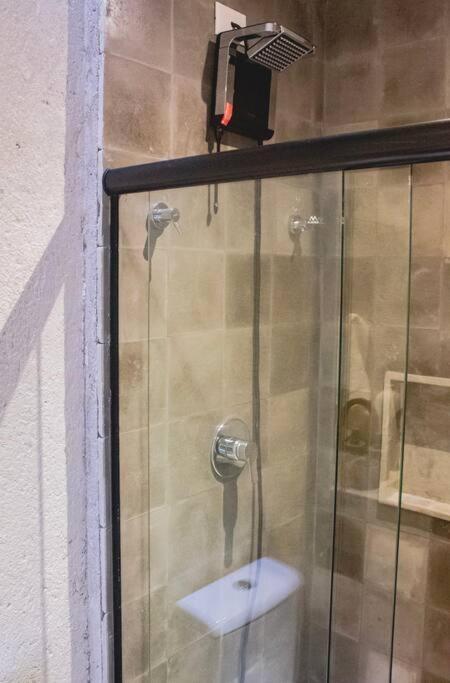 Casa Zero Meia Pysa, Milagres São Miguel dos Milagres Eksteriør bilde